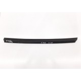 Pestana Porta Traseira Direita Toro 4x4 Diesel