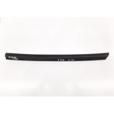 Pestana Porta Traseira Direita Toro 4x4 Diesel