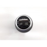 Botão Tração 4x4 Toro 4x4 Diesel 30080076