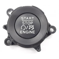 Botão Start Stop Toro 4x4 Diesel