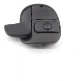 Botão Borboleta Marcha + Toro 4x4 Diesel