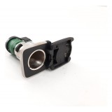 Tomada 12 V Carregador Acendedor Toro 4x4 Diesel D1233156