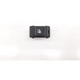 Botão Vidro Elétrico Porta Traseira Esquerda Toro 4x4 Diesel