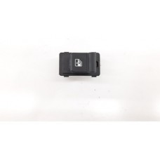 Botão Vidro Elétrico Porta Traseira Esquerda Toro 4x4 Diesel