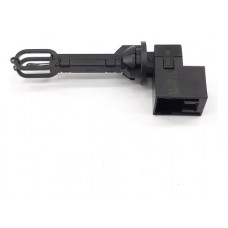 Sensor Temperatura Ar Toro 4x4 Diesel A64000800