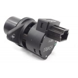 Sensor Termostato Toro 4x4 Diesel 178aca