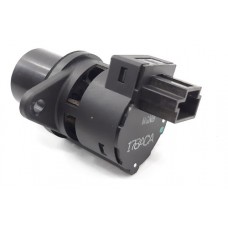 Sensor Termostato Toro 4x4 Diesel 178aca