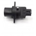 Sensor Termostato Toro 4x4 Diesel 178aca