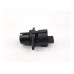 Sensor Termostato Toro 4x4 Diesel 178aca