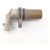 Sensor Rotação Toro 4x4 Diesel 46798345