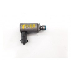 Sensor Pressão Óleo Toro 4x4 Diesel 70537302