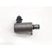 Sensor Pressão Óleo Toro 4x4 Diesel 70537302