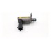 Sensor Pressão Óleo Toro 4x4 Diesel 70537302