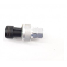 Sensor Pressostato Ar Condicionado Toro 4x4 Diesel