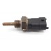 Sensor Temperatura Agua Toro 4x4 Diesel 552039640