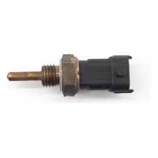Sensor Temperatura Agua Toro 4x4 Diesel 552039640
