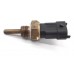 Sensor Temperatura Agua Toro 4x4 Diesel 552039640