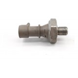 Sensor Pressão Óleo Toro 4x4 Diesel 552039640