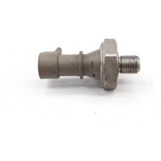 Sensor Pressão Óleo Toro 4x4 Diesel 552039640