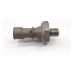 Sensor Pressão Óleo Toro 4x4 Diesel 552039640