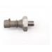 Sensor Pressão Óleo Toro 4x4 Diesel 552039640