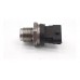Sensor Pressão Flauta Combustível Toro 4x4 Diesel