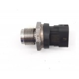 Sensor Pressão Flauta Combustível Toro 4x4 Diesel