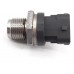 Sensor Pressão Flauta Combustível Toro 4x4 Diesel