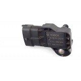 Sensor Map Toro 4x4 Diesel 0281006028