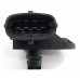 Sensor Map Toro 4x4 Diesel 0281006028