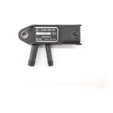 Sensor Map Toro 4x4 Diesel 55241075