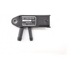 Sensor Map Toro 4x4 Diesel 55241075