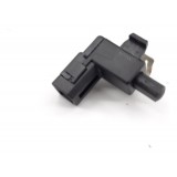 Interruptor Freio Mão Toro 4x4 Diesel 46803209