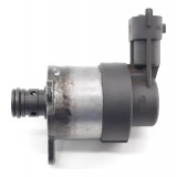 Válvula Reguladora Alta Pressão Toro 4x4 Diesel 0928400825