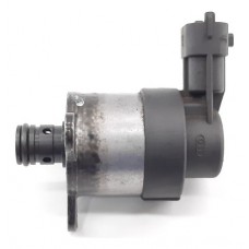 Válvula Reguladora Alta Pressão Toro 4x4 Diesel 0928400825