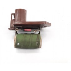 Resistencia Ventoinha Toro 4x4 Diesel M51002600