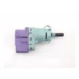 Interruptor Pedal Freio Toro 4x4 Diesel 53420393