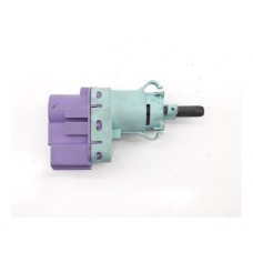 Interruptor Pedal Freio Toro 4x4 Diesel 53420393