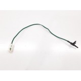 Sensor Temperatura Caixa Ar Condicionado Toro 4x4 Diesel