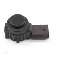 Sensor Estacionamento Toro 4x4 Diesel 53133329