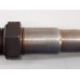 Sonda Lambda Toro 4x4 Diesel 55283962