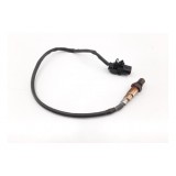 Sonda Lambda Toro 4x4 Diesel 55283962