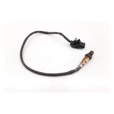 Sonda Lambda Toro 4x4 Diesel 55283962