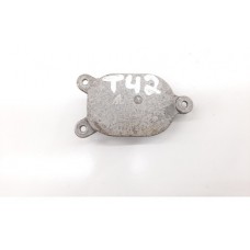 Reator Led Farol Toro 4x4 Diesel 48890927