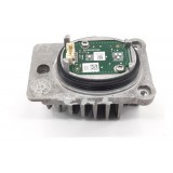 Reator Led Farolete Toro 4x4 Diesel 48890927bo