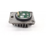 Reator Led Farolete Toro 4x4 Diesel 48890927bo