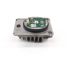 Reator Led Farolete Toro 4x4 Diesel 48890927bo