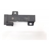 Sensor Antena Keyless Toro 4x4 Diesel 2840864000300