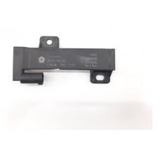 Sensor Antena Keyless Toro 4x4 Diesel 2840864000300