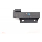 Sensor Antena Keyless Toro 4x4 Diesel 2840864100300